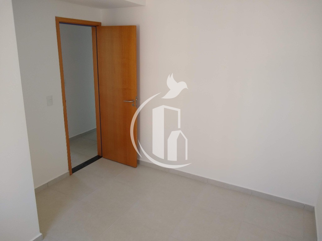 Apartamento à venda com 3 quartos, 102m² - Foto 25