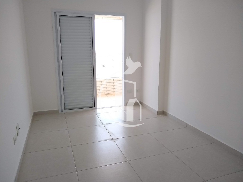 Apartamento à venda com 3 quartos, 102m² - Foto 26