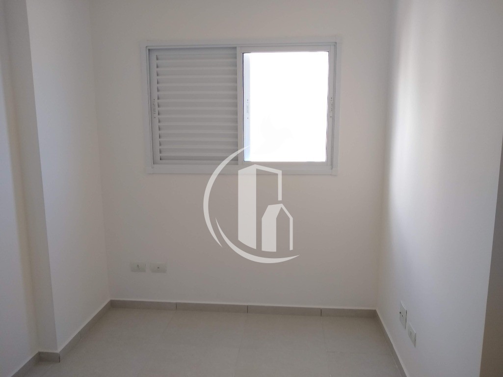 Apartamento à venda com 3 quartos, 102m² - Foto 27