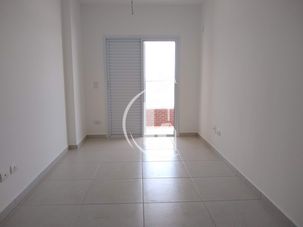 Apartamento à venda com 3 quartos, 102m² - Foto 28