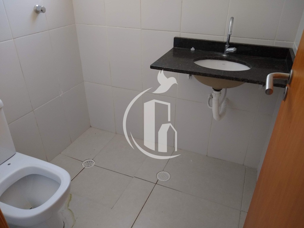 Apartamento à venda com 3 quartos, 102m² - Foto 30