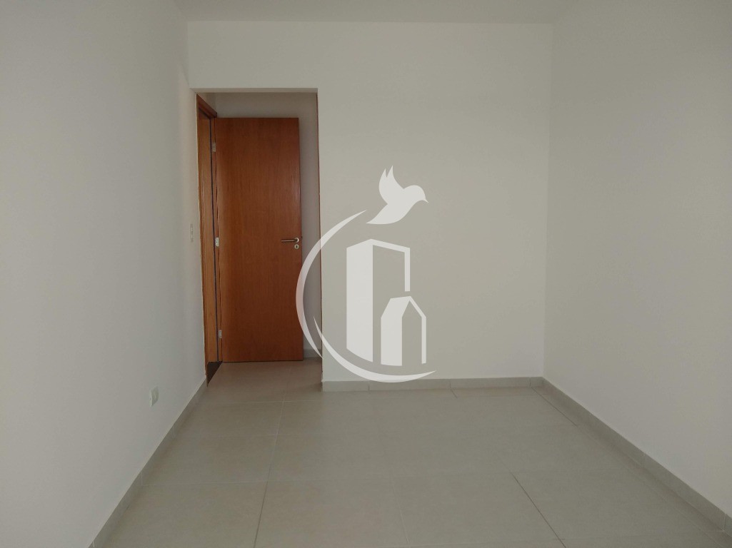 Apartamento à venda com 3 quartos, 102m² - Foto 32