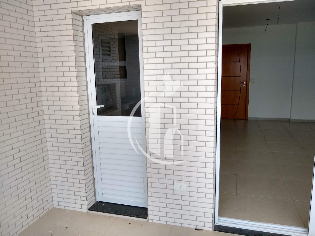 Apartamento à venda com 2 quartos, 84m² - Foto 13