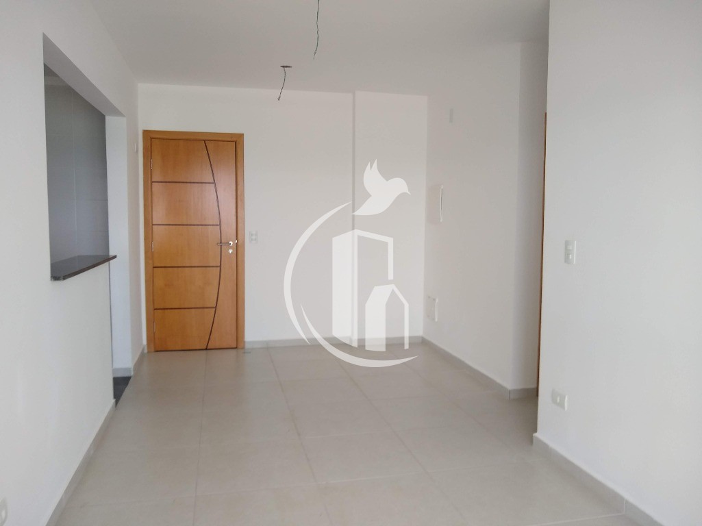 Apartamento à venda com 2 quartos, 84m² - Foto 15