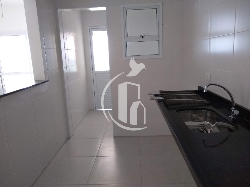 Apartamento à venda com 2 quartos, 84m² - Foto 8