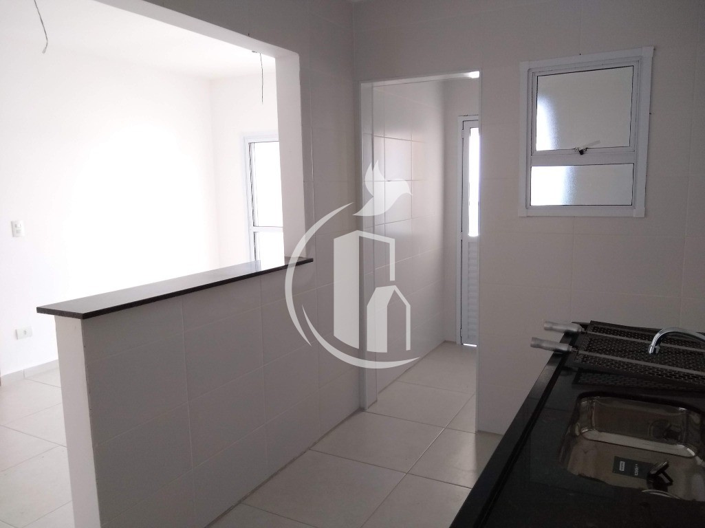 Apartamento à venda com 2 quartos, 84m² - Foto 7