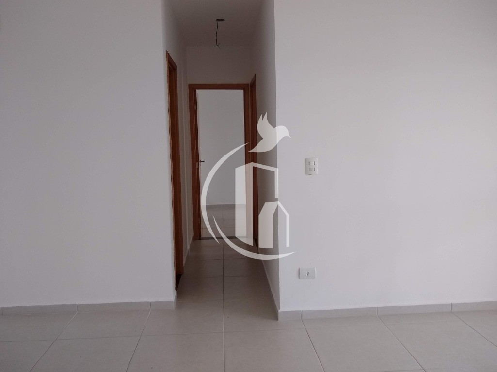 Apartamento à venda com 2 quartos, 84m² - Foto 16