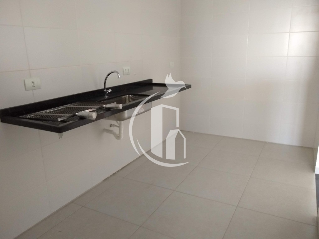 Apartamento à venda com 2 quartos, 84m² - Foto 10