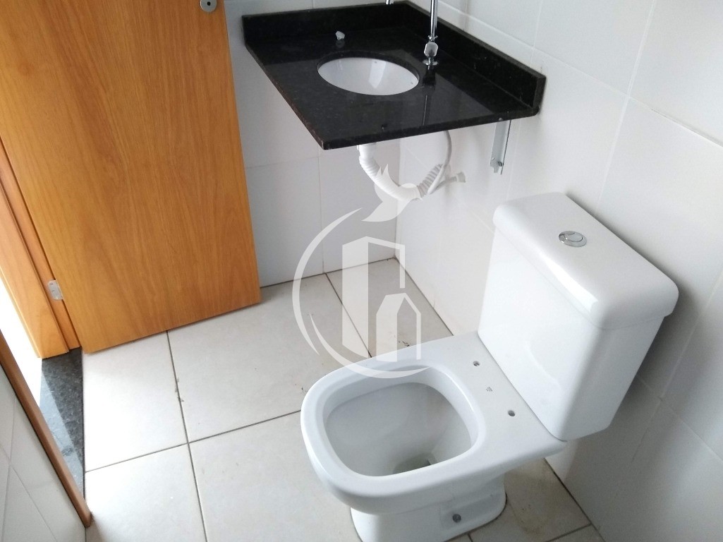 Apartamento à venda com 2 quartos, 84m² - Foto 17