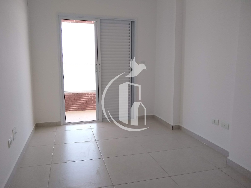 Apartamento à venda com 2 quartos, 84m² - Foto 20