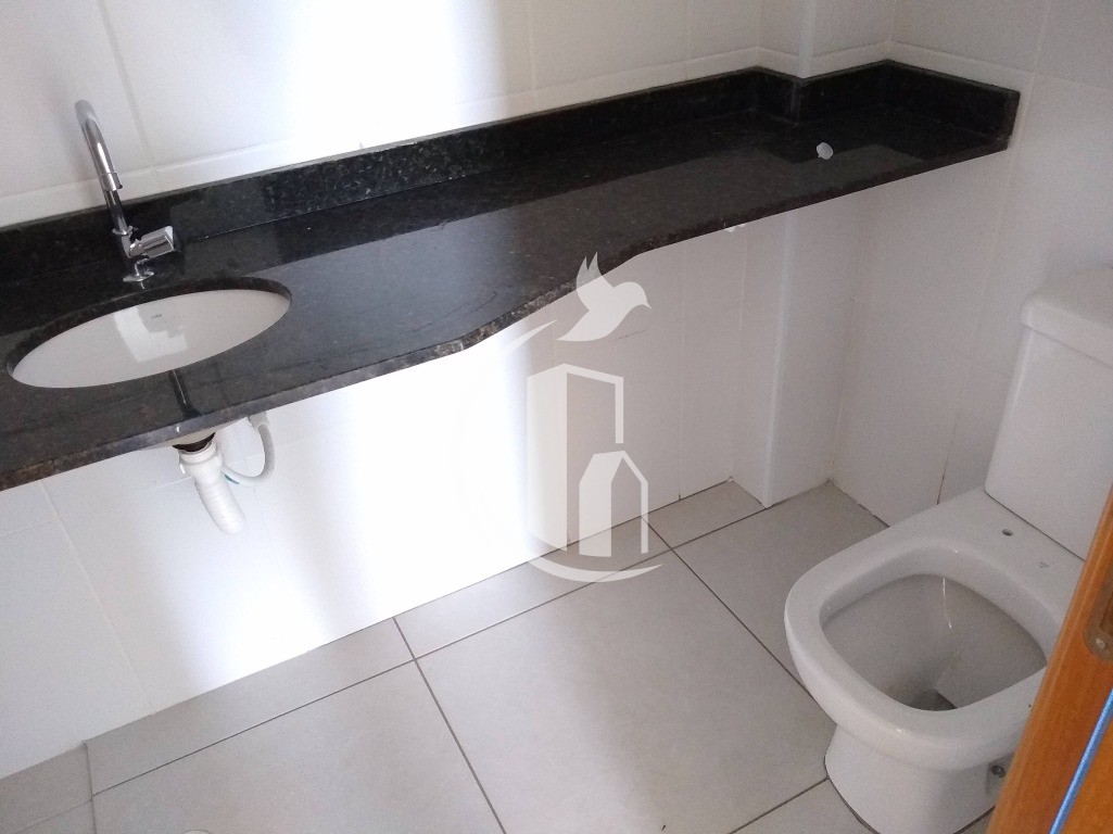 Apartamento à venda com 2 quartos, 84m² - Foto 22