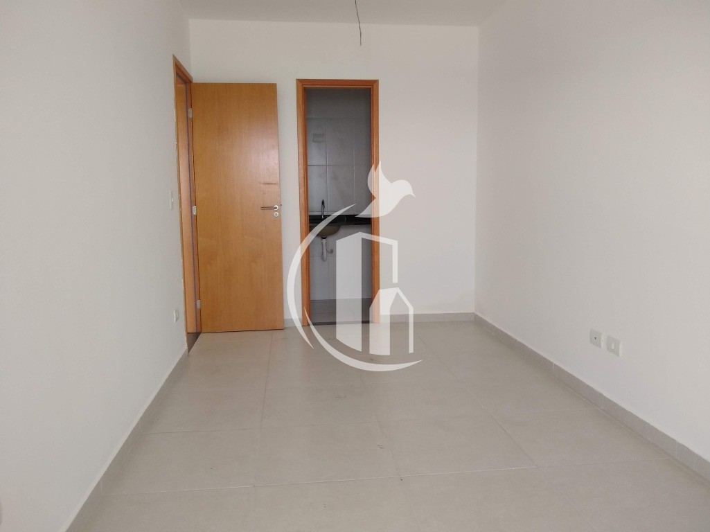 Apartamento à venda com 2 quartos, 84m² - Foto 21