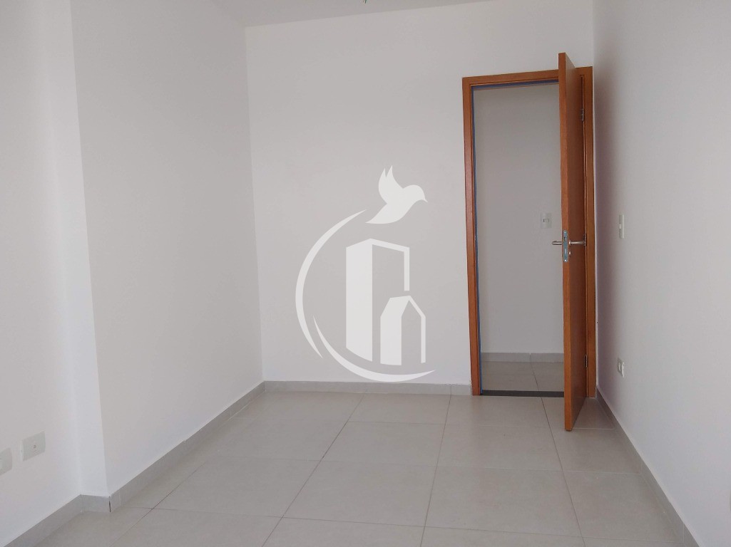 Apartamento à venda com 2 quartos, 84m² - Foto 19