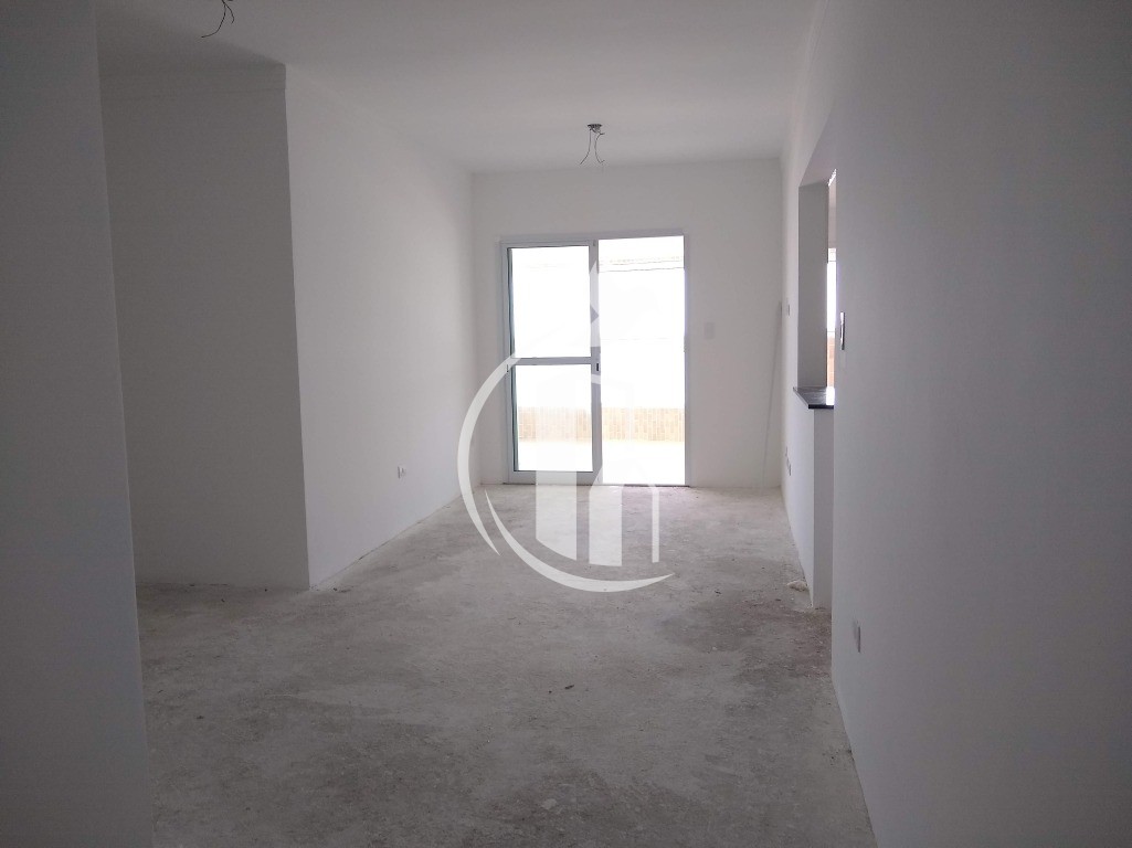 Apartamento à venda com 2 quartos, 86m² - Foto 3