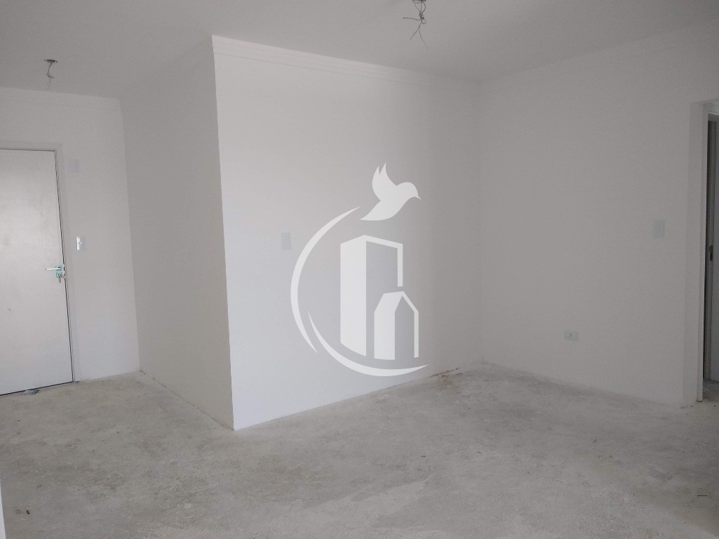 Apartamento à venda com 2 quartos, 86m² - Foto 4