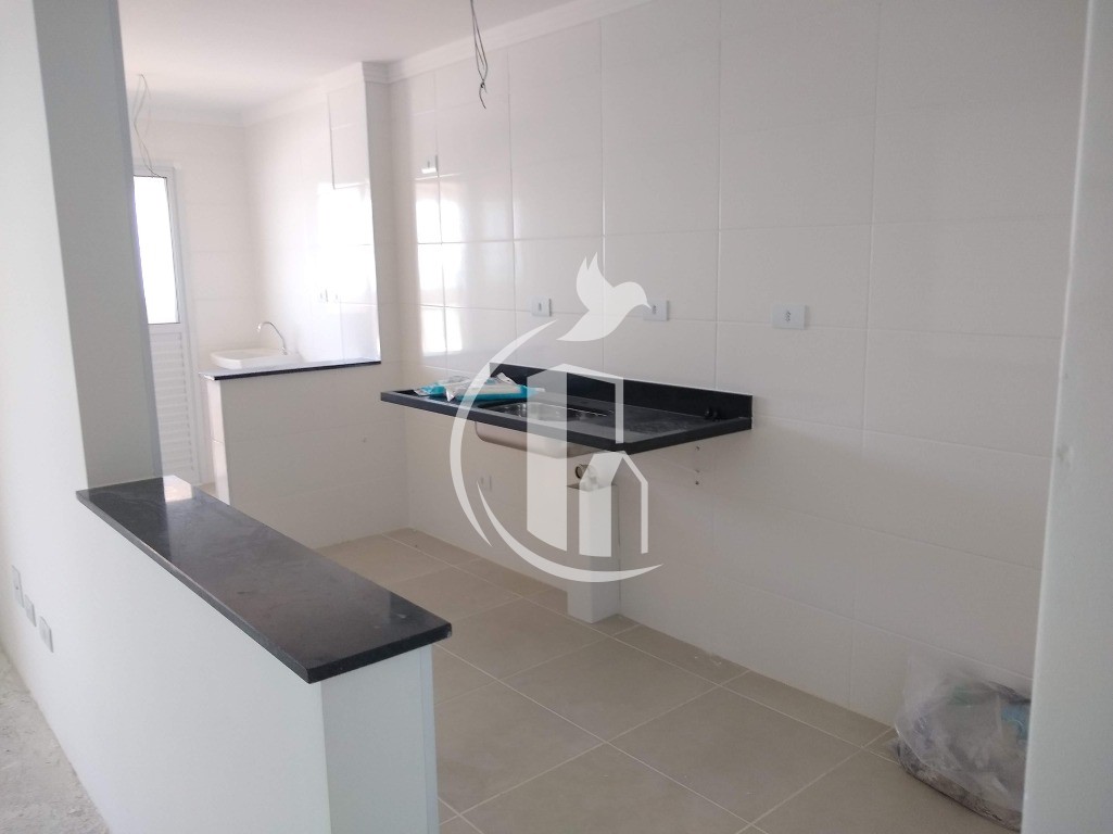 Apartamento à venda com 2 quartos, 86m² - Foto 8