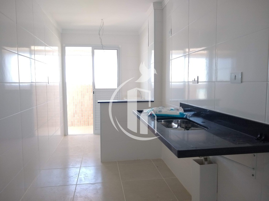 Apartamento à venda com 2 quartos, 86m² - Foto 9