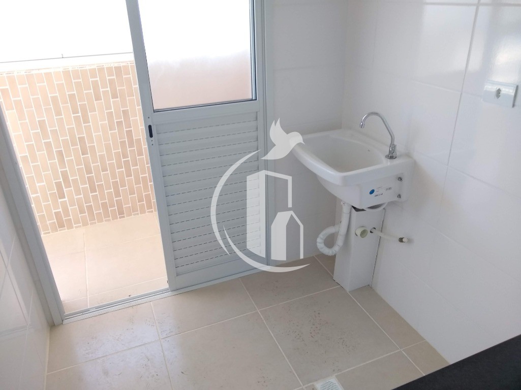 Apartamento à venda com 2 quartos, 86m² - Foto 10