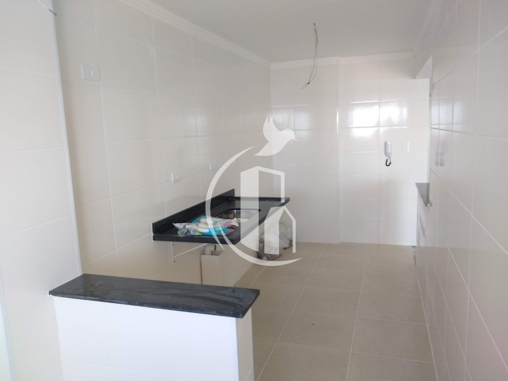 Apartamento à venda com 2 quartos, 86m² - Foto 11