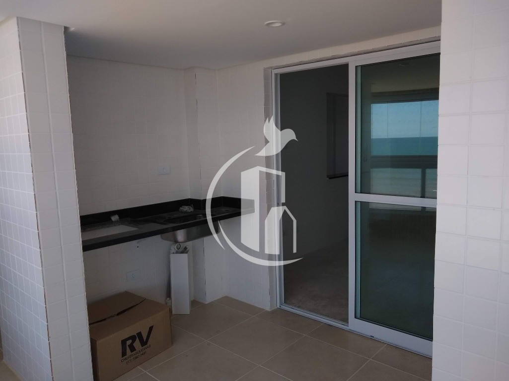 Apartamento à venda com 2 quartos, 86m² - Foto 15