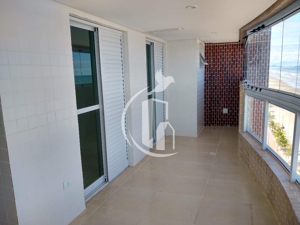 Apartamento à venda com 2 quartos, 86m² - Foto 16