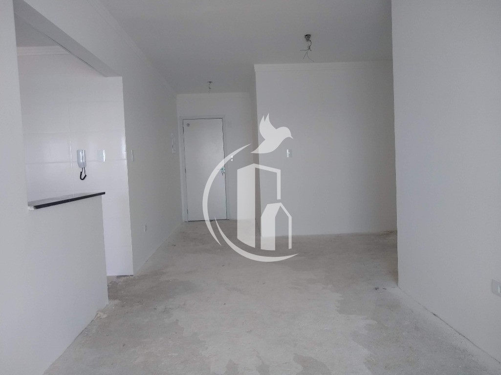 Apartamento à venda com 2 quartos, 86m² - Foto 19