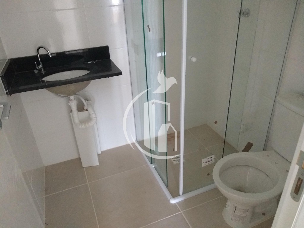 Apartamento à venda com 2 quartos, 86m² - Foto 20