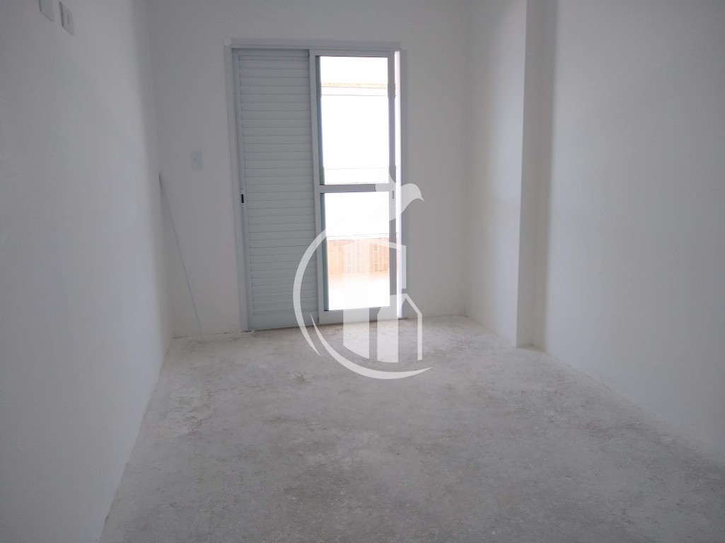 Apartamento à venda com 2 quartos, 86m² - Foto 21