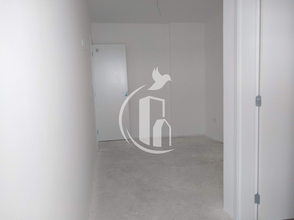 Apartamento à venda com 2 quartos, 86m² - Foto 24