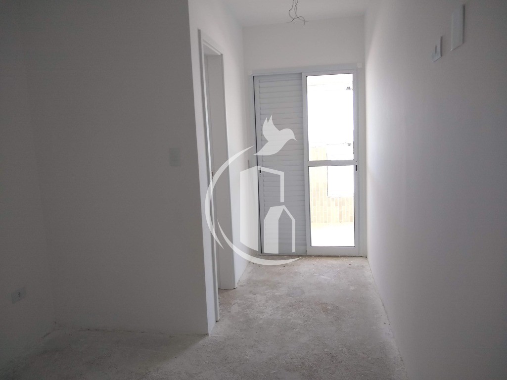 Apartamento à venda com 2 quartos, 86m² - Foto 26