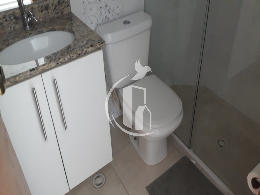 Apartamento à venda com 2 quartos, 71m² - Foto 15