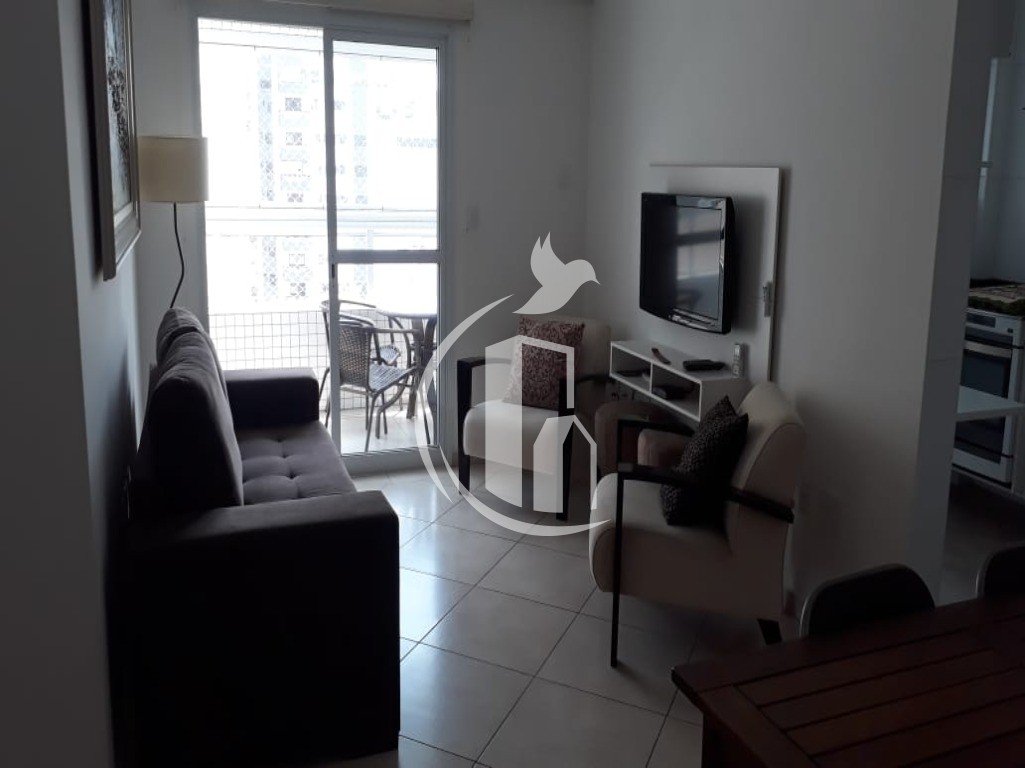 Apartamento à venda com 2 quartos, 71m² - Foto 3