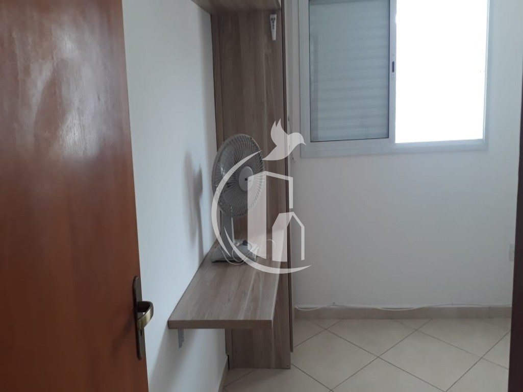 Apartamento à venda com 2 quartos, 71m² - Foto 17