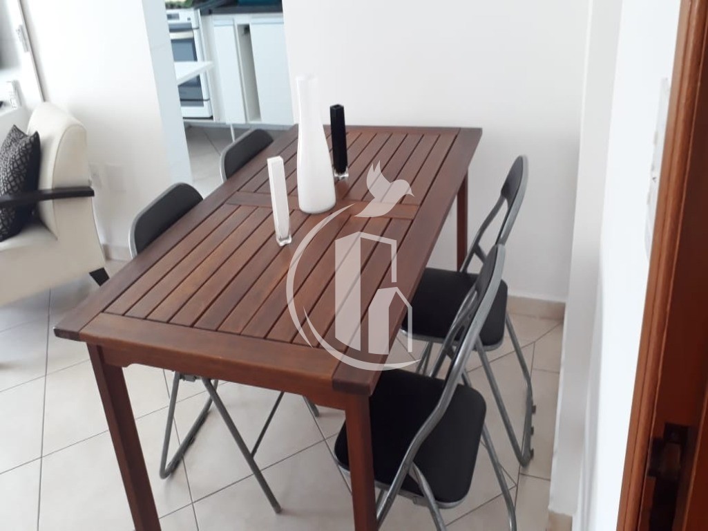 Apartamento à venda com 2 quartos, 71m² - Foto 4