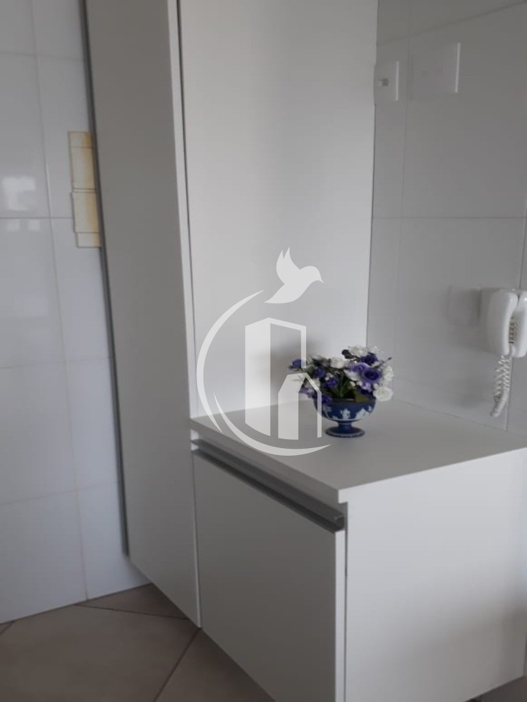 Apartamento à venda com 2 quartos, 71m² - Foto 10