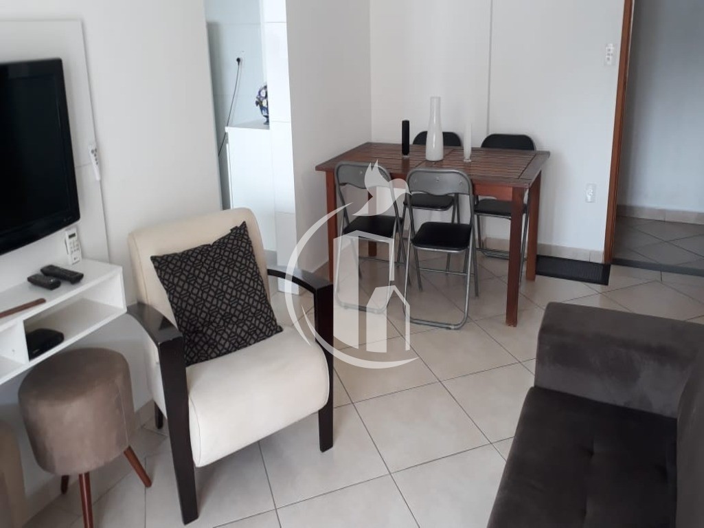 Apartamento à venda com 2 quartos, 71m² - Foto 14