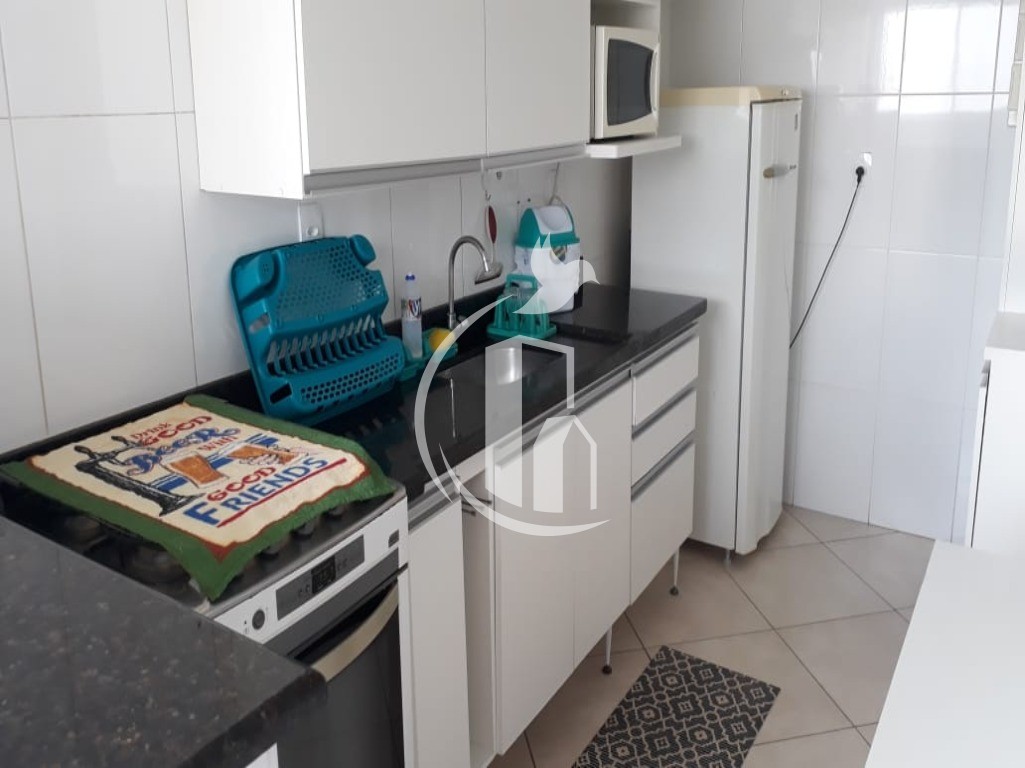 Apartamento à venda com 2 quartos, 71m² - Foto 9