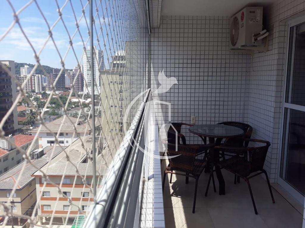 Apartamento à venda com 2 quartos, 71m² - Foto 12