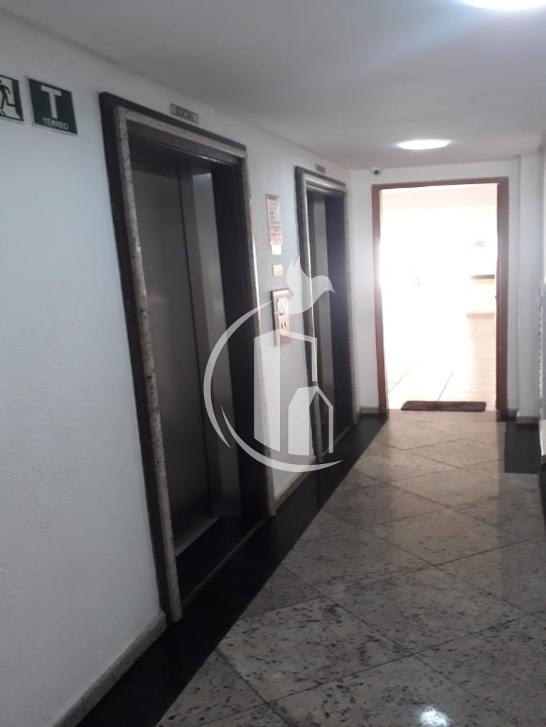 Apartamento à venda com 2 quartos, 71m² - Foto 29