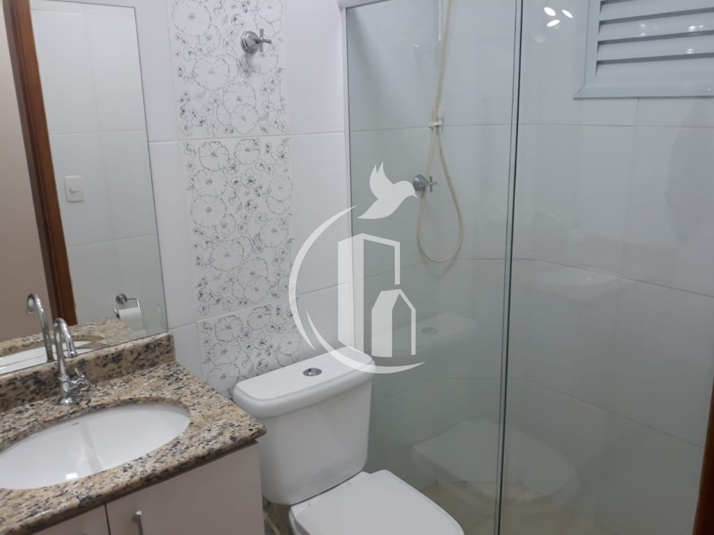 Apartamento à venda com 2 quartos, 71m² - Foto 22