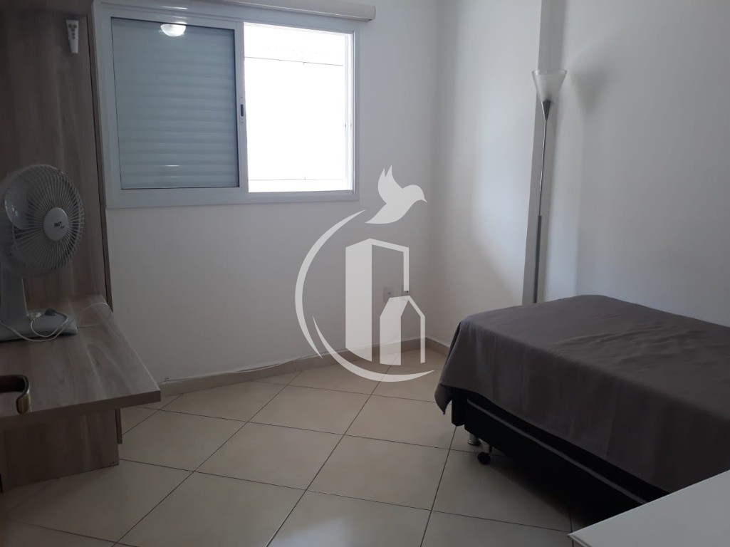 Apartamento à venda com 2 quartos, 71m² - Foto 18