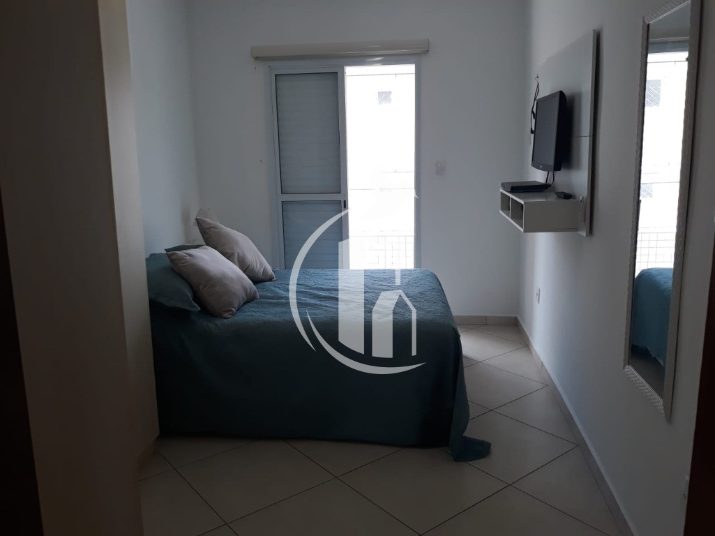 Apartamento à venda com 2 quartos, 71m² - Foto 19