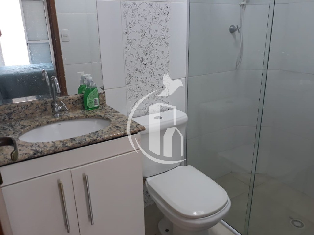 Apartamento à venda com 2 quartos, 71m² - Foto 21