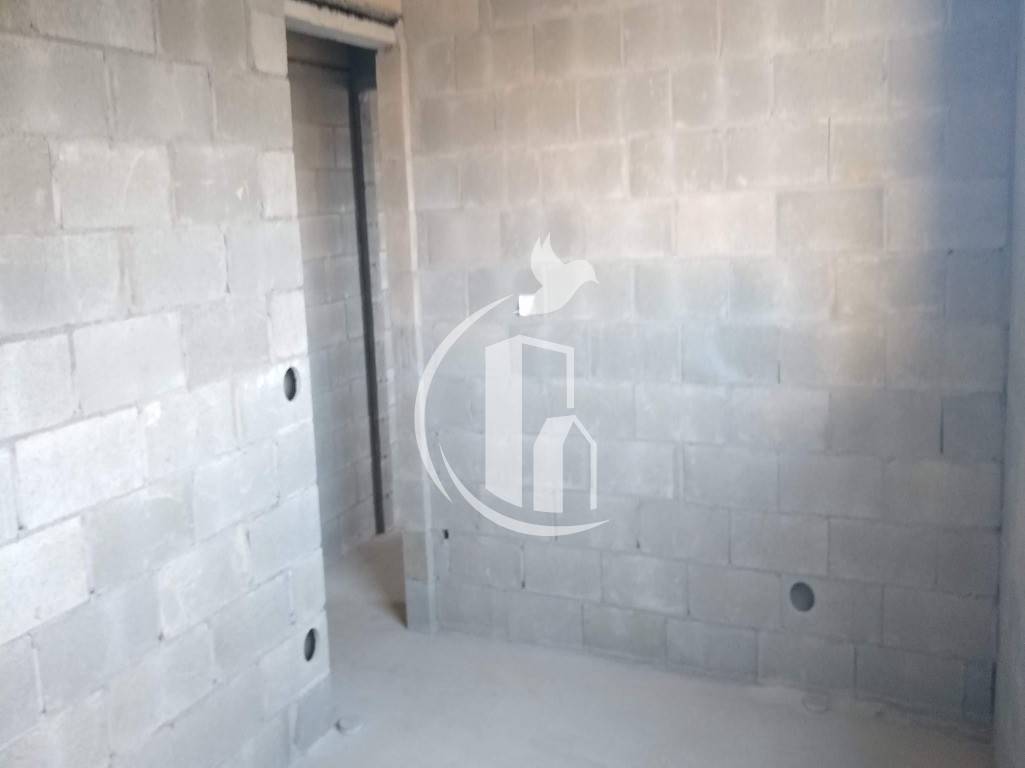 Apartamento à venda com 2 quartos, 70m² - Foto 30