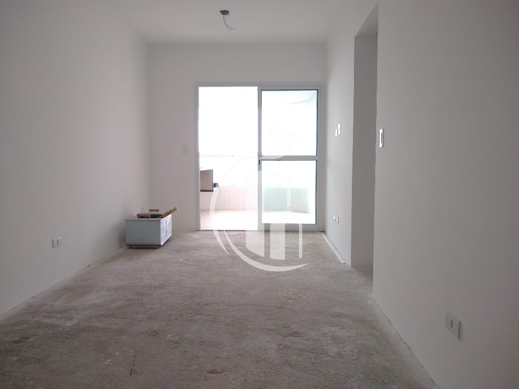 Apartamento à venda com 2 quartos, 66m² - Foto 3