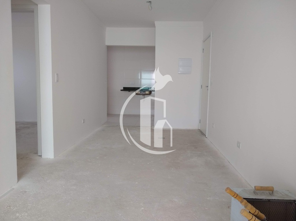 Apartamento à venda com 2 quartos, 66m² - Foto 9