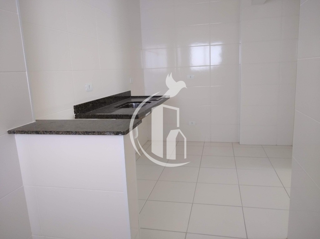 Apartamento à venda com 2 quartos, 66m² - Foto 13