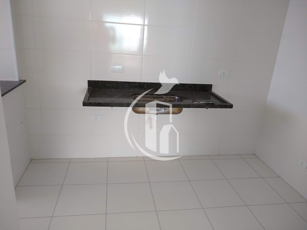 Apartamento à venda com 2 quartos, 66m² - Foto 14