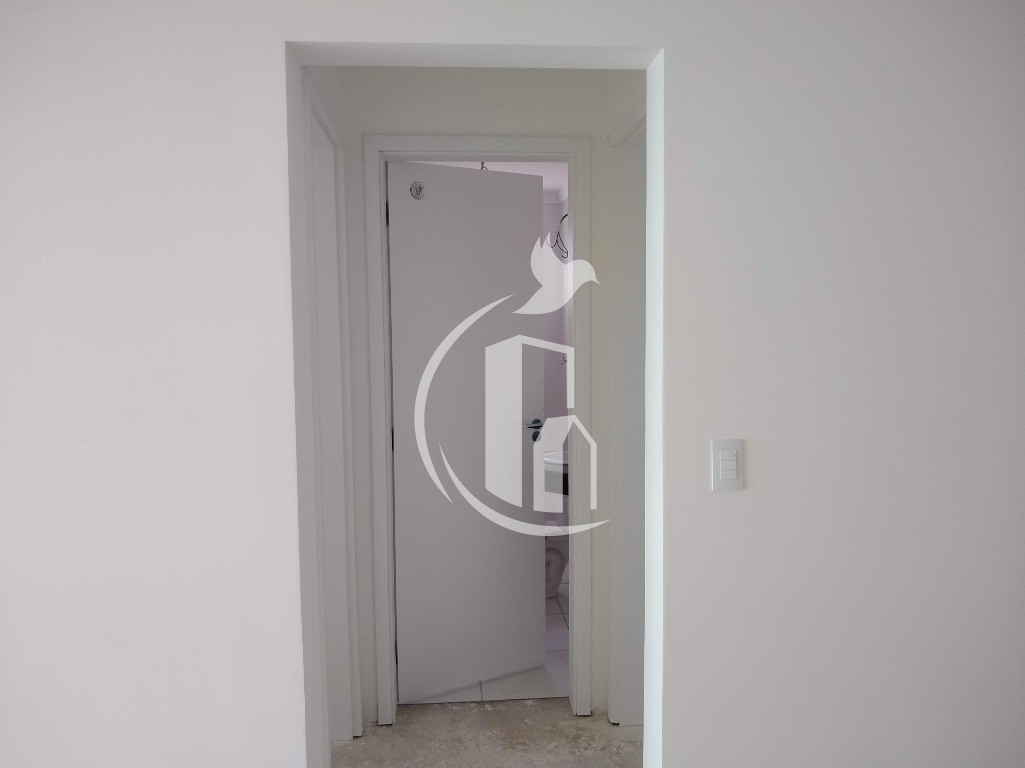 Apartamento à venda com 2 quartos, 66m² - Foto 15