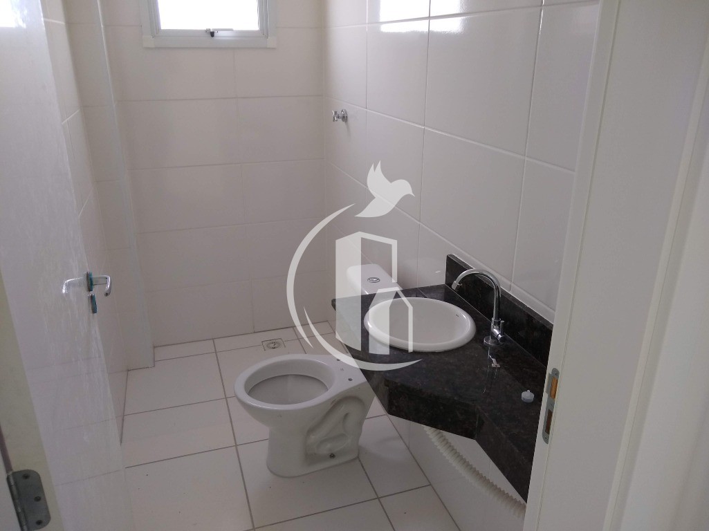 Apartamento à venda com 2 quartos, 66m² - Foto 16